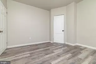 857 E Stafford St, Philadelphia, PA 19138 - Photo 6