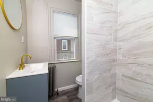 857 E Stafford St, Philadelphia, PA 19138 - Photo 12