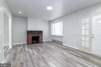 857 E Stafford Street, Philadelphia, PA 19138 - Photo 8