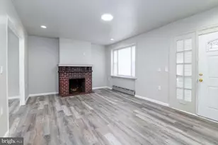 857 E Stafford St, Philadelphia, PA 19138 - Photo 8