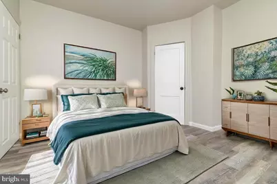 857 E Stafford Street, Philadelphia, PA 19138 - Photo 2