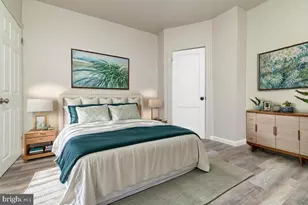 857 E Stafford St, Philadelphia, PA 19138 - Photo 2