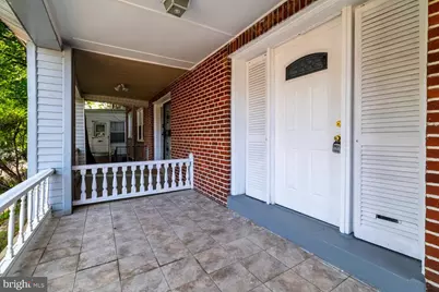 857 E Stafford Street, Philadelphia, PA 19138 - Photo 16