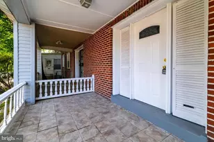 857 E Stafford St, Philadelphia, PA 19138 - Photo 16