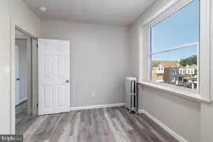 857 E Stafford St, Philadelphia, PA 19138 - Photo 14