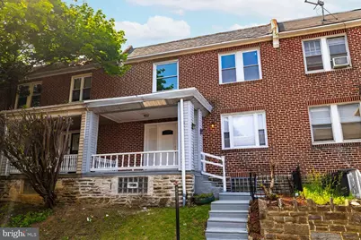 857 E Stafford Street, Philadelphia, PA 19138 - Photo 4