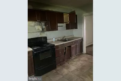 2247 E Cambria Street, Philadelphia, PA 19134 - Photo 6