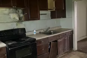 2247 E Cambria St, Philadelphia, PA 19134 - Photo 6