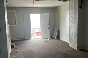 2247 E Cambria St, Philadelphia, PA 19134 - Photo 4