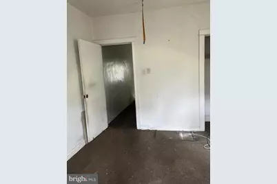 2247 E Cambria Street, Philadelphia, PA 19134 - Photo 8