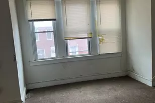 2247 E Cambria St, Philadelphia, PA 19134 - Photo 10