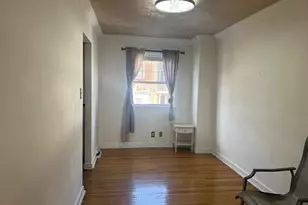 3111 Gilham St, Philadelphia, PA 19149 - Photo 4