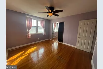 3111 Gilham Street, Philadelphia, PA 19149 - Photo 8