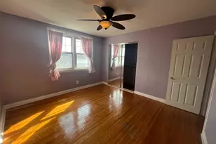 3111 Gilham St, Philadelphia, PA 19149 - Photo 8