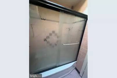 3111 Gilham Street, Philadelphia, PA 19149 - Photo 10