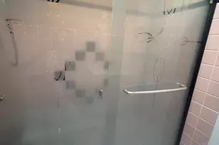 3111 Gilham St, Philadelphia, PA 19149 - Photo 10