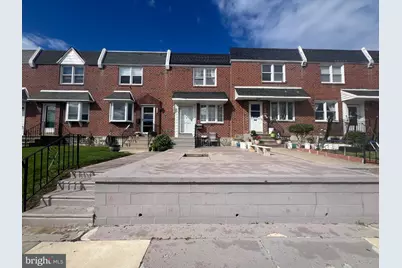 3111 Gilham Street, Philadelphia, PA 19149 - Photo 2