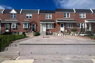 3111 Gilham St, Philadelphia, PA 19149 - Photo 2