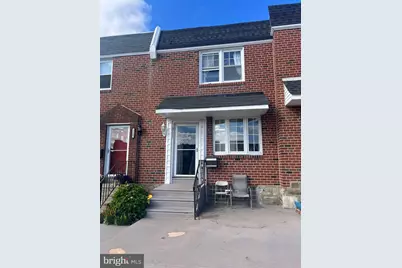 3111 Gilham Street, Philadelphia, PA 19149 - Photo 1
