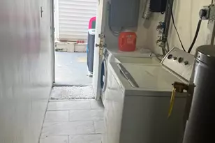 3111 Gilham St, Philadelphia, PA 19149 - Photo 14