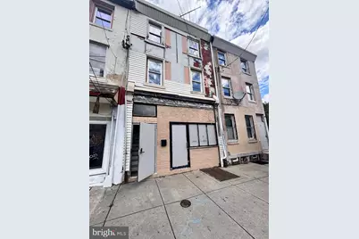 151 W Girard Avenue, Philadelphia, PA 19123 - Photo 14