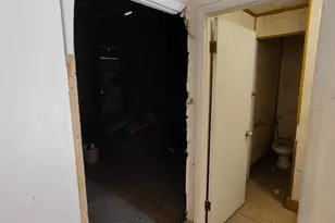 151 W Girard Ave, Philadelphia, PA 19123 - Photo 2