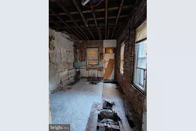 151 W Girard Avenue, Philadelphia, PA 19123 - Photo 4