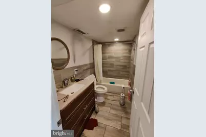 151 W Girard Avenue, Philadelphia, PA 19123 - Photo 10