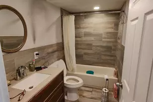 151 W Girard Ave, Philadelphia, PA 19123 - Photo 10