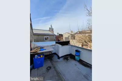 151 W Girard Avenue, Philadelphia, PA 19123 - Photo 12