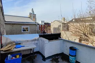 151 W Girard Ave, Philadelphia, PA 19123 - Photo 12