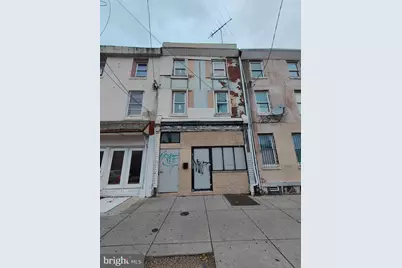 151 W Girard Avenue, Philadelphia, PA 19123 - Photo 1