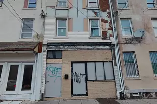 151 W Girard Ave, Philadelphia, PA 19123 - Photo 1