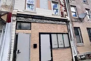 151 W Girard Ave, Philadelphia, PA 19123 - Photo 20