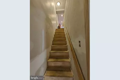 151 W Girard Avenue, Philadelphia, PA 19123 - Photo 6