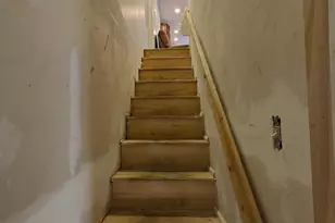 151 W Girard Ave, Philadelphia, PA 19123 - Photo 6