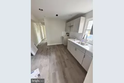 151 W Girard Avenue, Philadelphia, PA 19123 - Photo 16