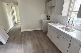 151 W Girard Ave, Philadelphia, PA 19123 - Photo 16