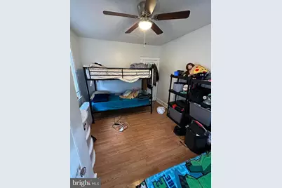 7420 Torresdale Avenue, Philadelphia, PA 19136 - Photo 10