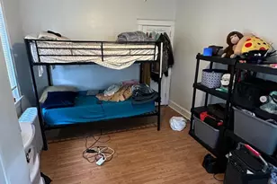 7420 Torresdale Ave, Philadelphia, PA 19136 - Photo 10