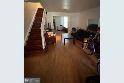 7420 Torresdale Avenue, Philadelphia, PA 19136 - Photo 2