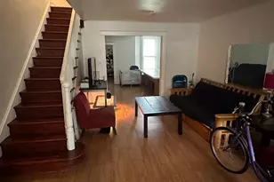 7420 Torresdale Ave, Philadelphia, PA 19136 - Photo 2