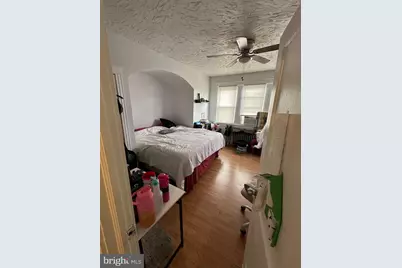 7420 Torresdale Avenue, Philadelphia, PA 19136 - Photo 8