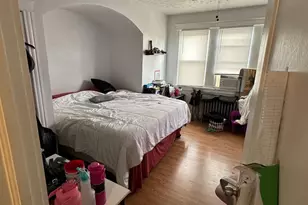 7420 Torresdale Ave, Philadelphia, PA 19136 - Photo 8