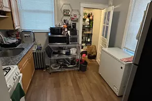 7420 Torresdale Ave, Philadelphia, PA 19136 - Photo 4