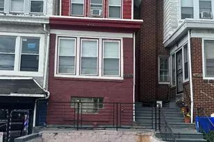 7420 Torresdale Ave, Philadelphia, PA 19136 - Photo 1