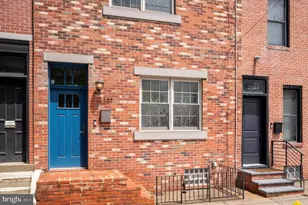 2351 E York St, Philadelphia, PA 19125 - Photo 1