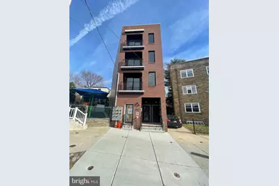 3712 Midvale Avenue #1, Philadelphia, PA 19129 - Photo 1