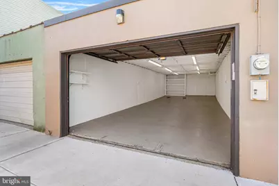 2663 Livingston Street, Philadelphia, PA 19125 - Photo 2