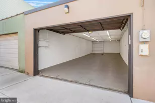 2663 Livingston St, Philadelphia, PA 19125 - Photo 2